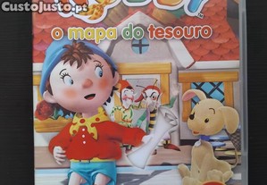 imagem_1