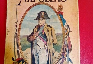 Oráculo de Napoleão Bonaparte