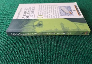 imagem_3