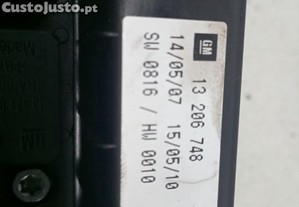 imagem_2