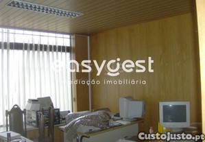 imagem_10