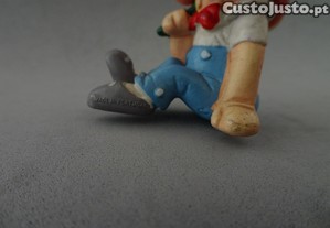 imagem_4