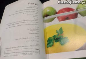imagem_11