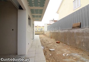 imagem_14
