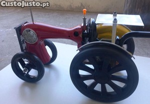 imagem_2
