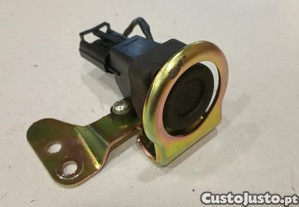 Botão Fiat Punto (176_)