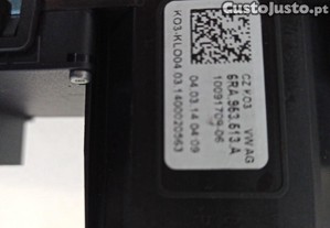imagem_2