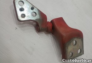 imagem_3