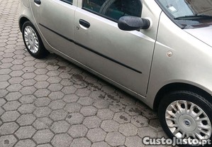 imagem_4