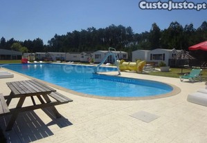 imagem_18