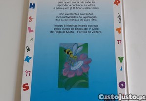 imagem_4