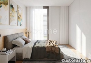 Apartamento T2, São Felix Marinha, V.N.Gaia -...