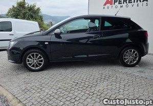 imagem_11