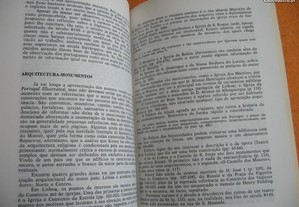 imagem_7
