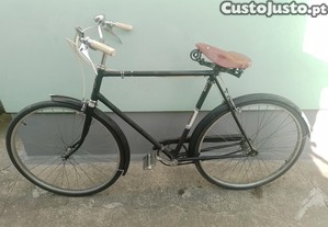 Made in England Old Bike Store Bicicleta ARMSTRONG original
