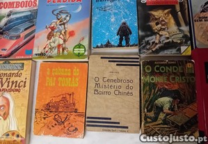 imagem_3