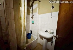 imagem_15