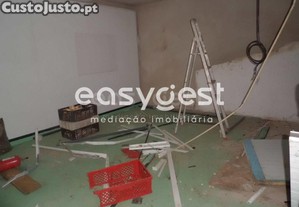 imagem_23