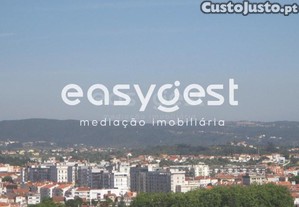 imagem_13
