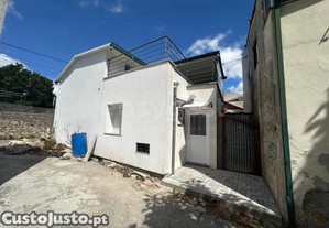 imagem_20