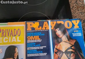 imagem_6