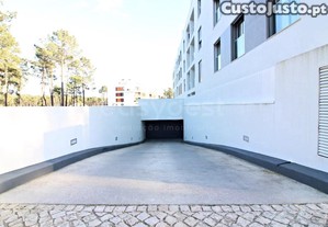 imagem_48