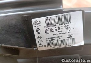 imagem_4