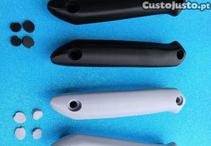 Puxador pega porta Vw Lupo e Seat Arosa NOVO