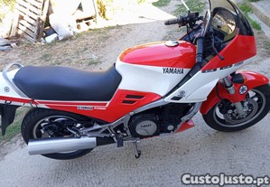 imagem_1