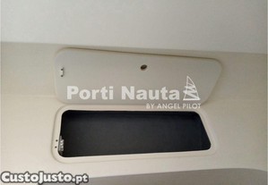 imagem_25