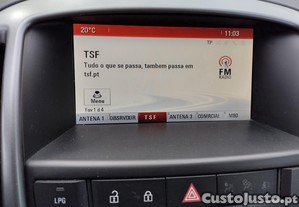imagem_22
