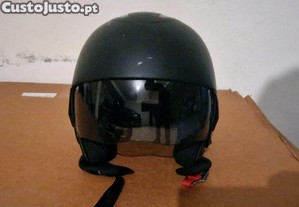 imagem_1