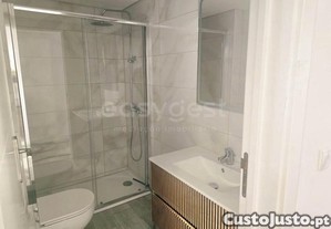 imagem_21