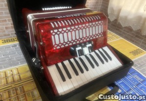 imagem_1