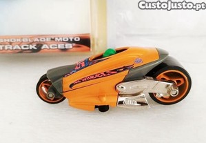 imagem_2