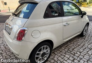 imagem_5