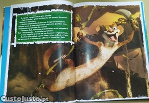 imagem_6