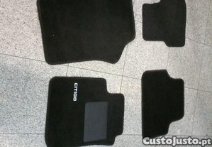 imagem_1