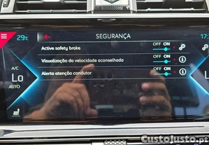 imagem_26