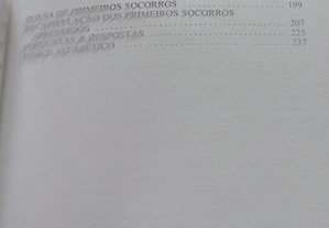 imagem_8