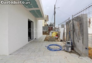 imagem_10