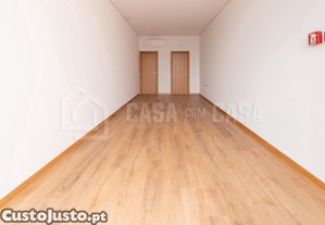 imagem_12