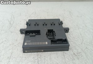 Módulo Confort Audi A4 Avant (8E5, B6)