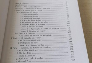 imagem_5