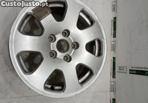 Jante Audi A4 Avant (8E5, B6)