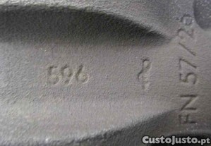 imagem_5
