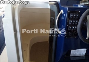 imagem_12