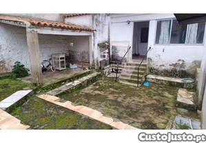 imagem_11