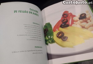 imagem_8