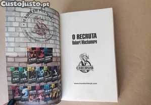 imagem_4
